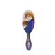 Perie pentru descurcarea parului, Disney Anna, Wet Brush 433499